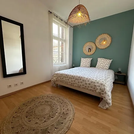 Champagne - Le Duplex - Le Loft - L'atelier - Le Cosy * Épernay