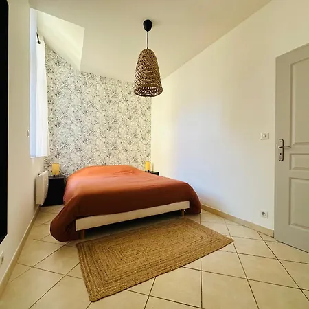 Champagne - Le Duplex - Le Loft - L'atelier - Le Cosy Épernay