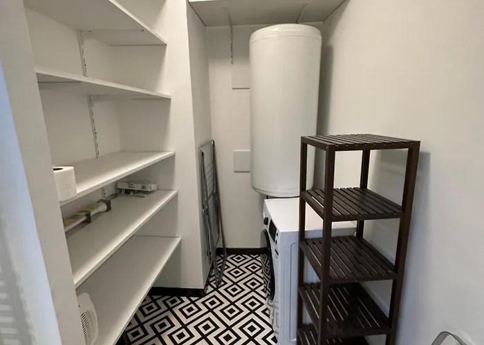 Champagne - Le Duplex - Le Loft - L'atelier - Le Cosy * Épernay